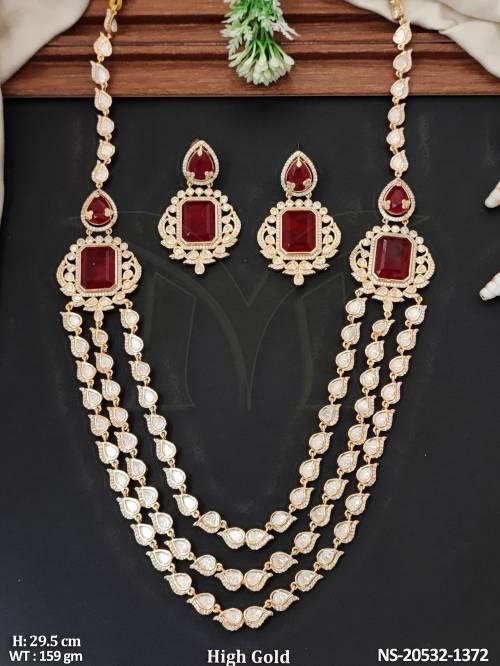 NS-20532-1372-RUBY