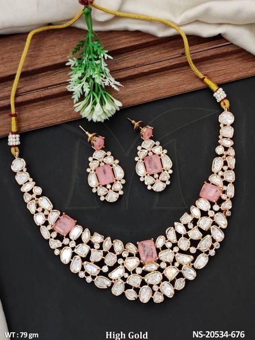 NS-20534-676-PINK