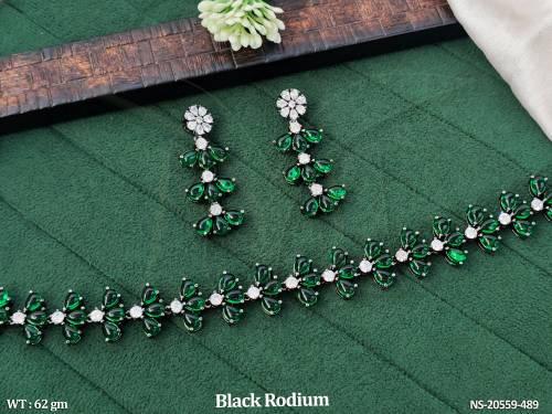 NS-20559-489-GREEN