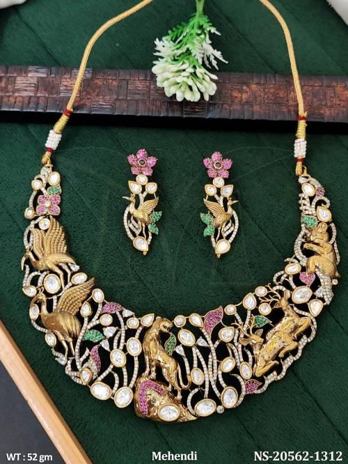 NS-20562-1312-RUBY GREEN