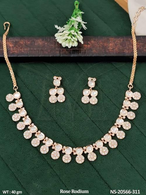 NS-20566-311-WHITE