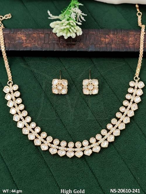 NS-20610-241-WHITE