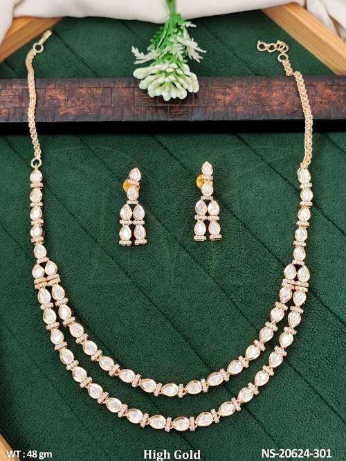 NS-20624-301-WHITE