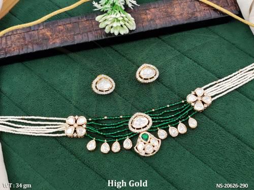 NS-20626-290-GREEN