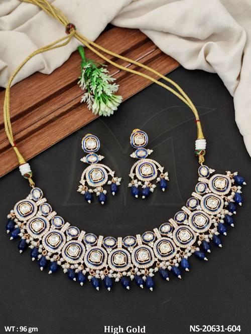 NS-20631-604-BLUE