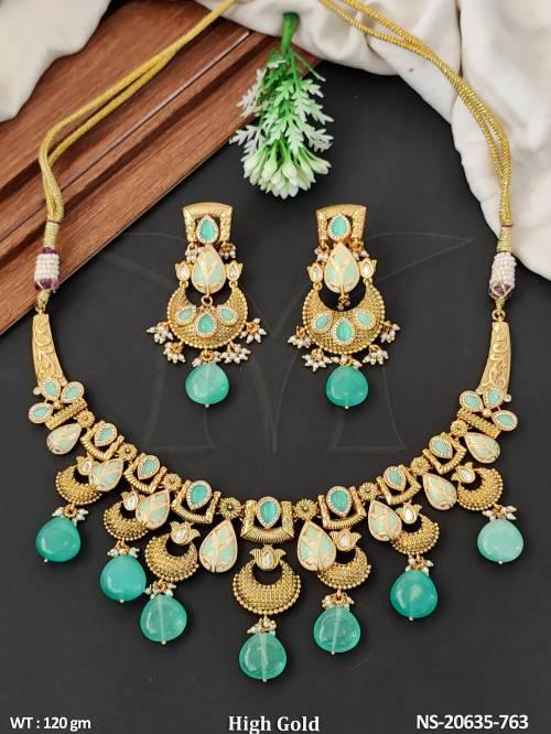 NS-20635-763-MINT GREEN