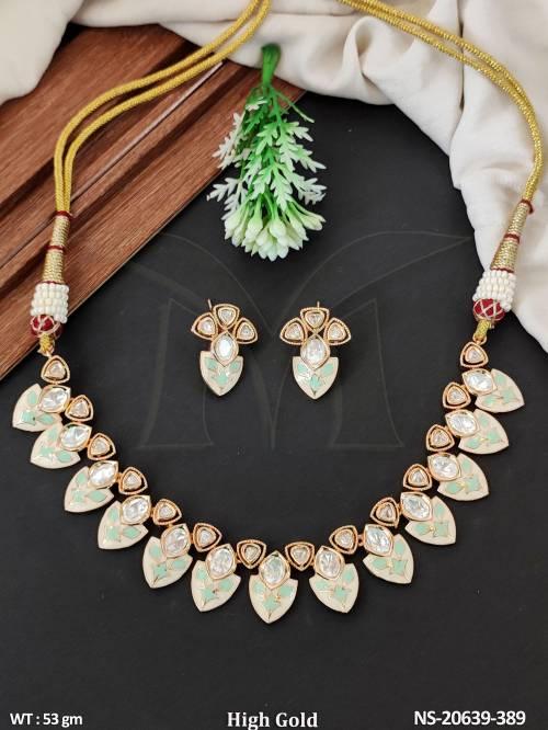 NS-20639-389-MINT GREEN