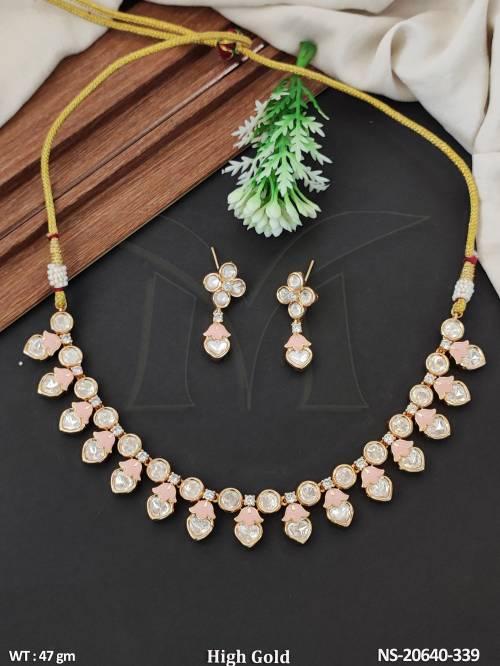 NS-20640-339-PINK