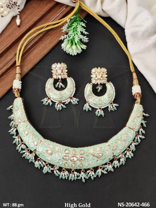 NS-20642-466-MINT GREEN