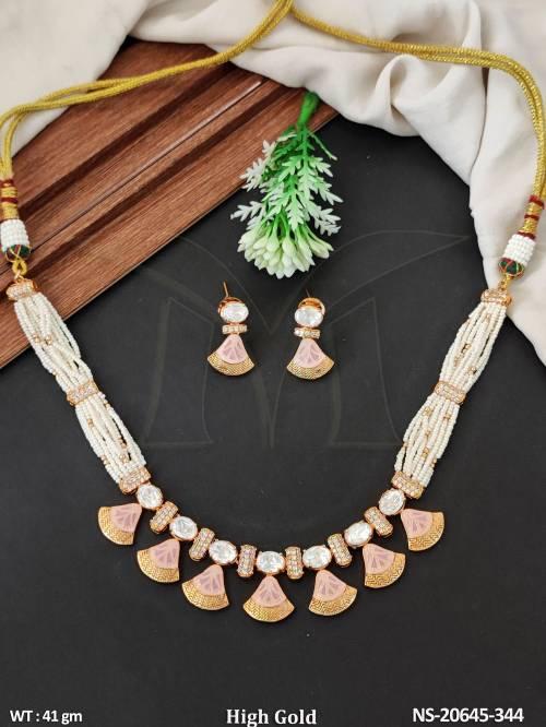 NS-20645-344-PINK
