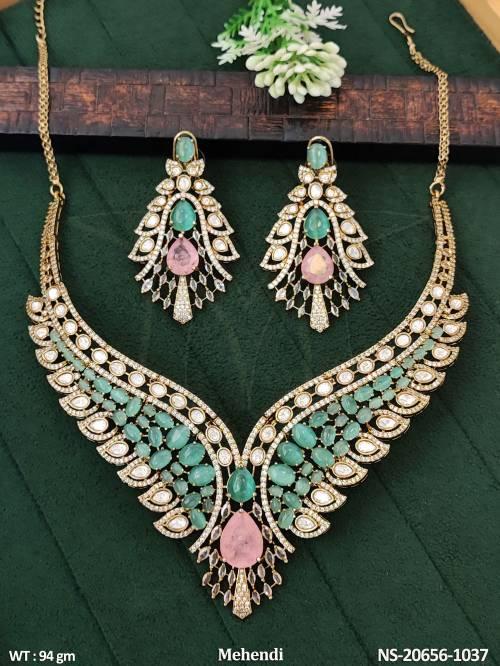 NS-20656-1037-Mint Green Pink