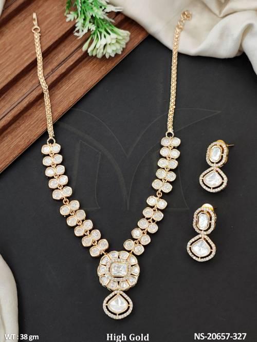 NS-20657-327-WHITE