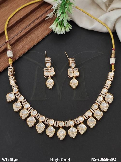 NS-20659-392-WHITE