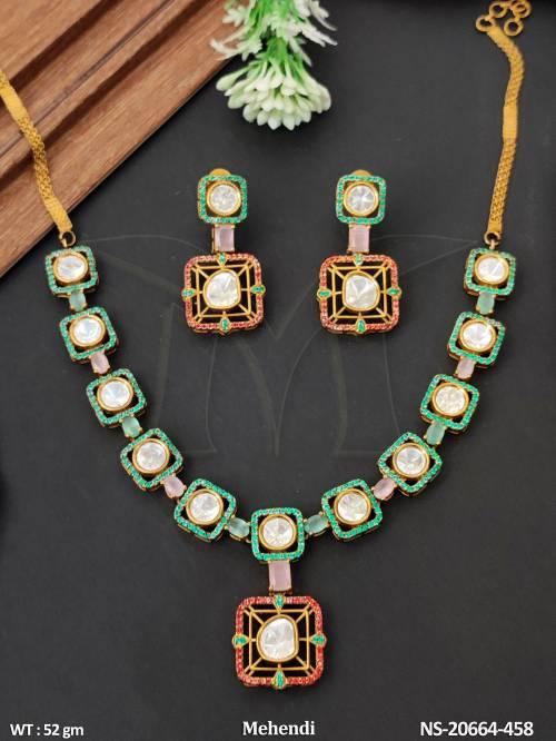 NS-20664-458-Mint Green Pink