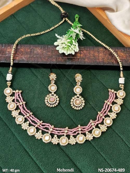 NS-20674-489-PINK