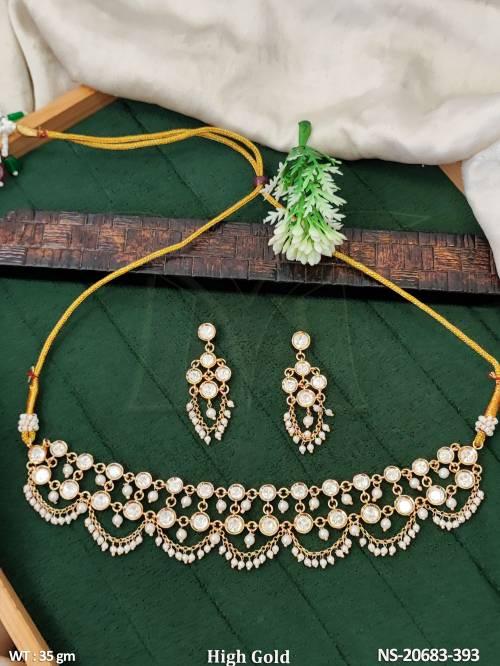 NS-20683-393-WHITE