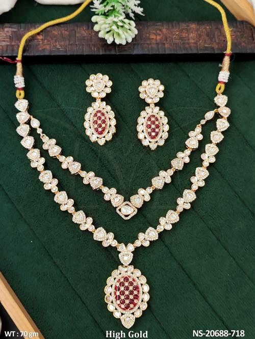 NS-20688-718-RUBY