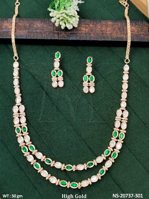 NS-20737-301-GREEN