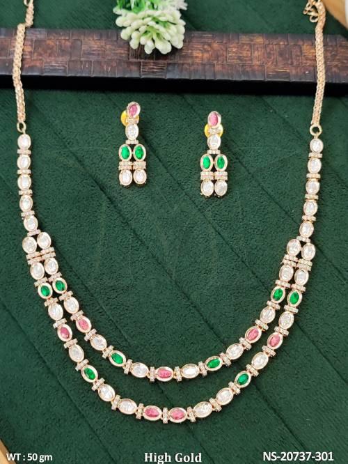 NS-20737-301-RUBY GREEN