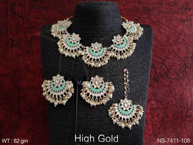NS-7411-108-NEON GREEN