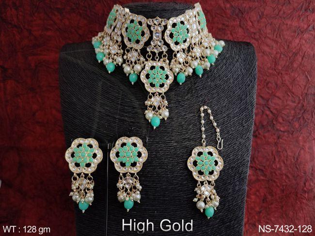 NS-7432-128-NEON GREEN