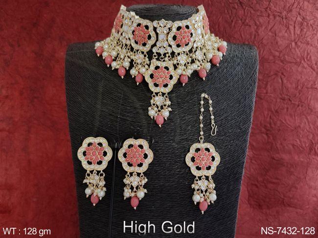 NS-7432-128-NEON PEACH