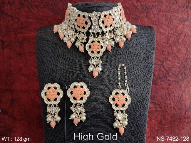 NS-7432-128-PEACH
