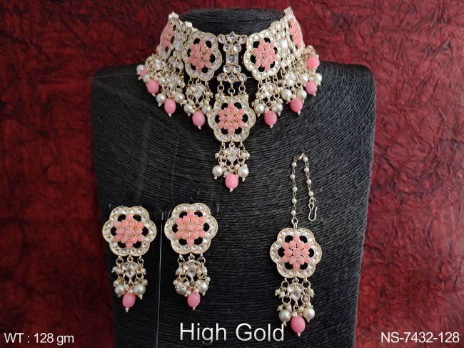 NS-7432-128-PINK
