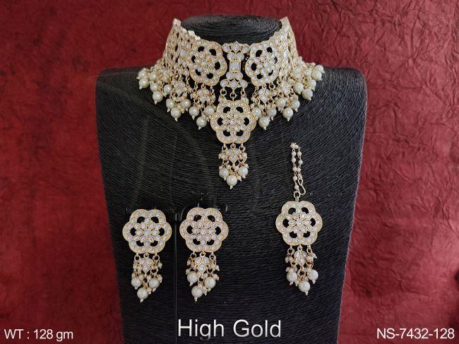 NS-7432-128-WHITE