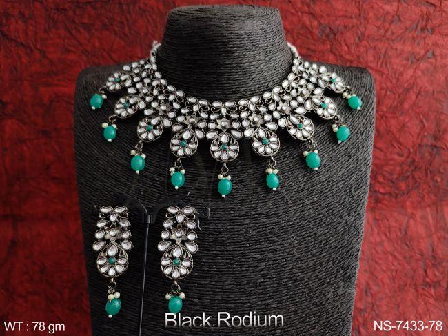 NS-7433-78-GREEN