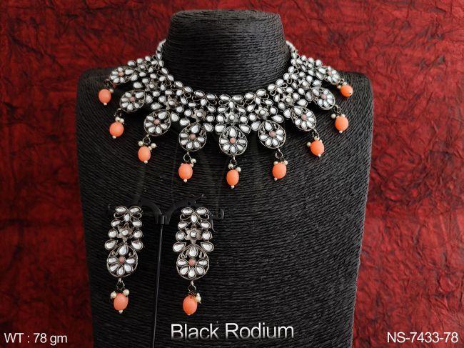 NS-7433-78-PEACH