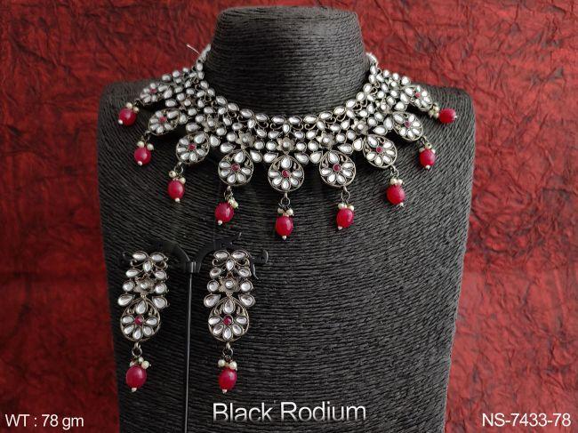 NS-7433-78-RUBY