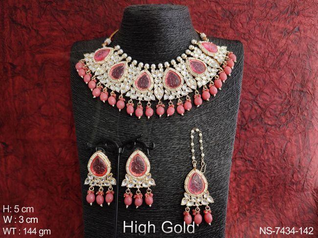 NS-7434-142-NEON PEACH