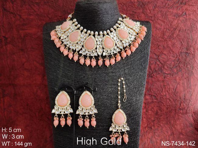 NS-7434-142-PEACH