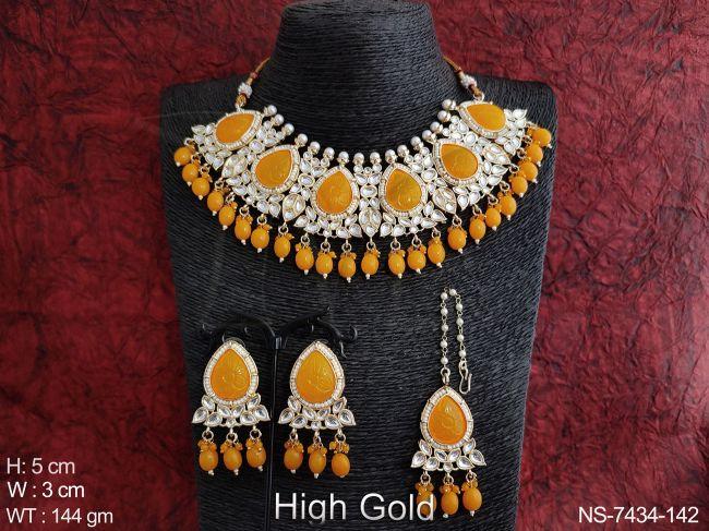 NS-7434-142-YELLOW