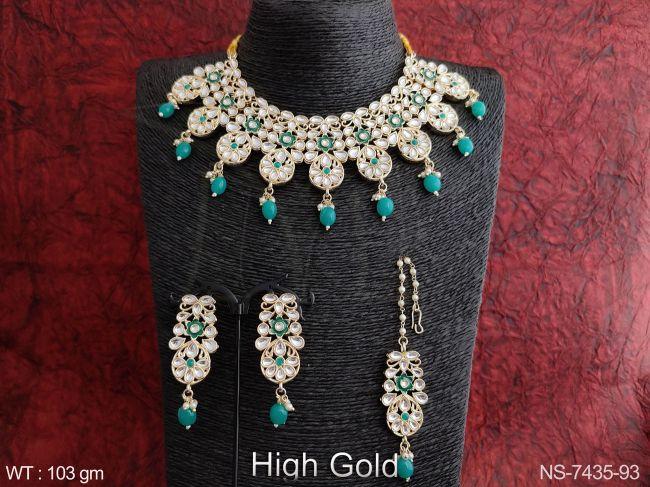 NS-7435-93-GREEN