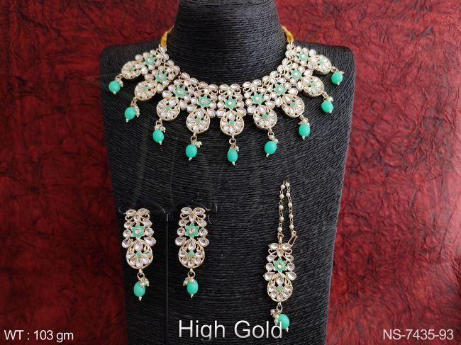 NS-7435-93-MINT GREEN