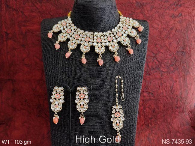 NS-7435-93-PEACH