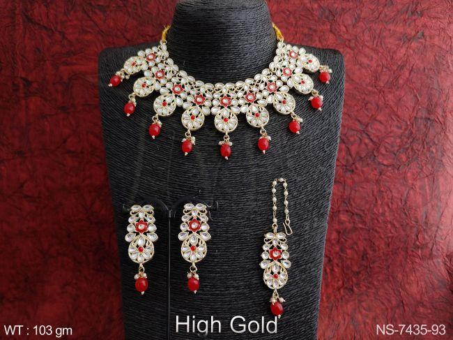 NS-7435-93-RED