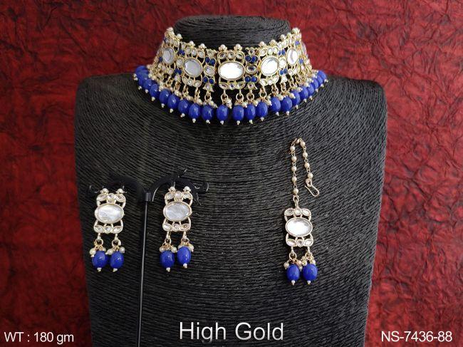 NS-7436-88-BLUE