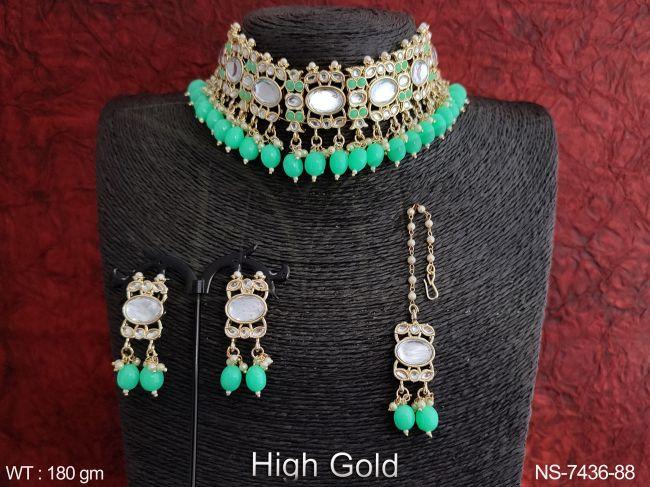 NS-7436-88-MINT GREEN