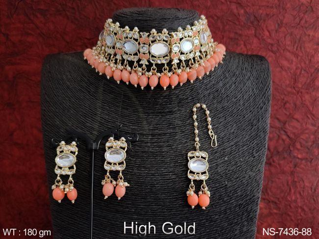 NS-7436-88-PEACH