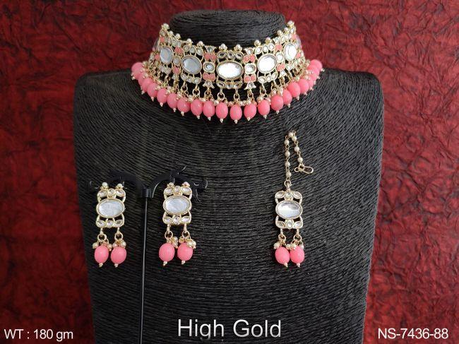 NS-7436-88-PINK