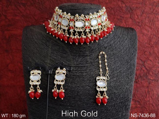 NS-7436-88-RED