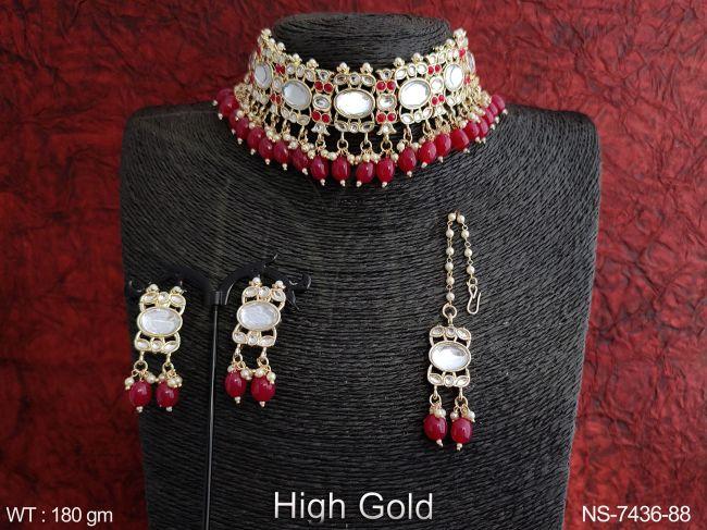 NS-7436-88-RUBY