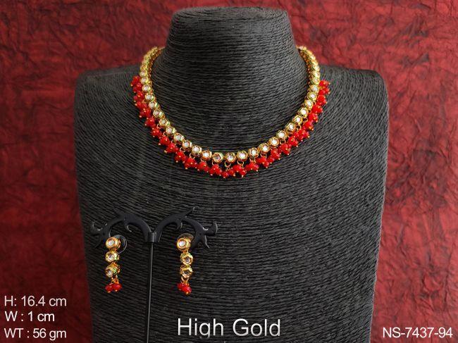 NS-7437-94-RED