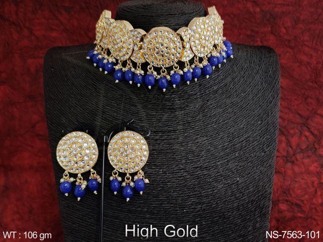 NS-7563-101-BLUE