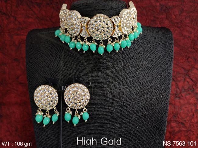 NS-7563-101-MINT GREEN