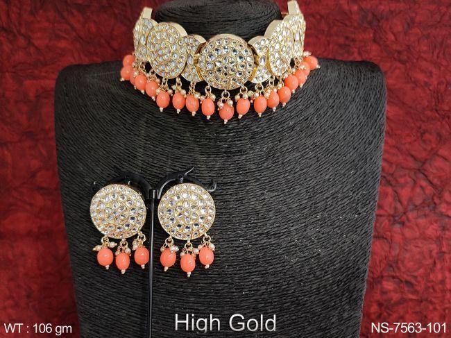 NS-7563-101-PEACH
