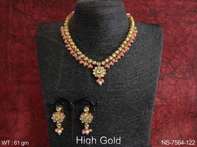 NS-7564-122-PEACH